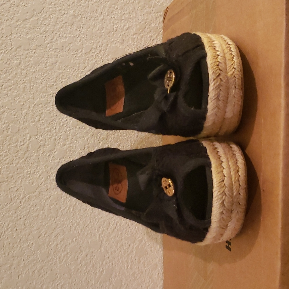Tory Burch